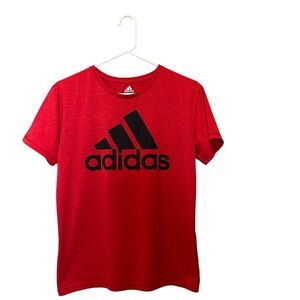 Adidas Shirt